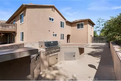 4068 Shady Ridge Circle, Corona, CA 92881 - Photo 67