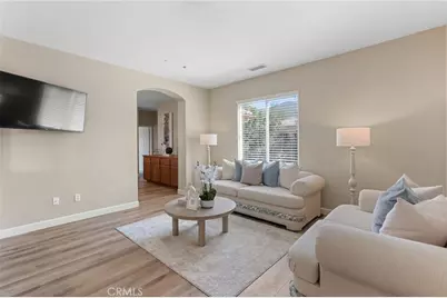 4068 Shady Ridge Circle, Corona, CA 92881 - Photo 49