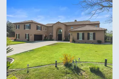 4068 Shady Ridge Circle, Corona, CA 92881 - Photo 5