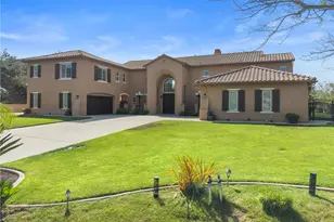4068 Shady Ridge Cir, Corona, CA 92881 - Photo 5