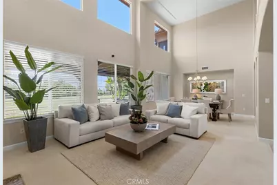 4068 Shady Ridge Circle, Corona, CA 92881 - Photo 19