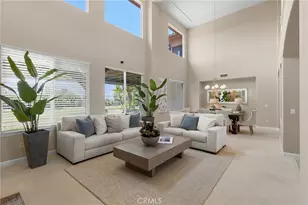 4068 Shady Ridge Cir, Corona, CA 92881 - Photo 19