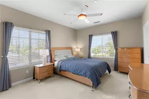 4068 Shady Ridge Cir, Corona, CA 92881 - Photo 57