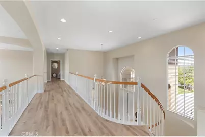 4068 Shady Ridge Circle, Corona, CA 92881 - Photo 39
