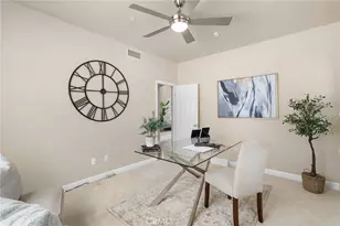 4068 Shady Ridge Cir, Corona, CA 92881 - Photo 21