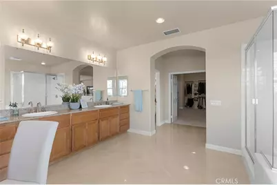 4068 Shady Ridge Circle, Corona, CA 92881 - Photo 47