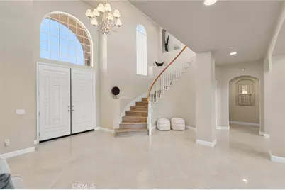 4068 Shady Ridge Circle, Corona, CA 92881 - Photo 11