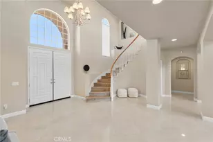 4068 Shady Ridge Cir, Corona, CA 92881 - Photo 11