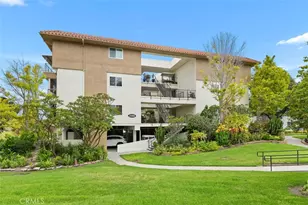 2355 Via Mariposa, Laguna Woods, CA 92637 - Photo 1
