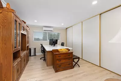 2355 Via Mariposa #3H, Laguna Woods, CA 92637 - Photo 23