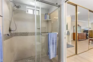 2355 Via Mariposa, Laguna Woods, CA 92637 - Photo 27