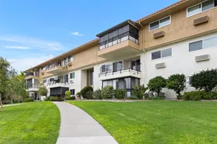 2355 Via Mariposa, Laguna Woods, CA 92637 - Photo 3