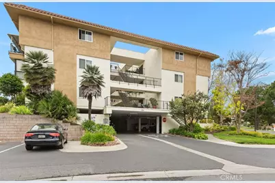 2355 Via Mariposa #3H, Laguna Woods, CA 92637 - Photo 33