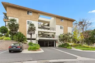 2355 Via Mariposa, Laguna Woods, CA 92637 - Photo 33