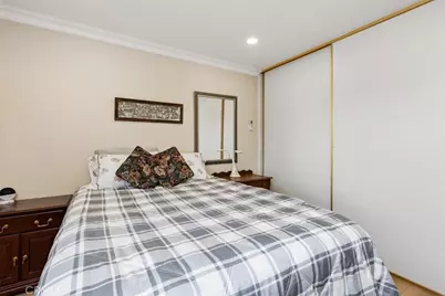 2355 Via Mariposa #3H, Laguna Woods, CA 92637 - Photo 17
