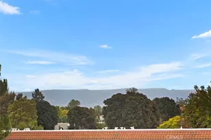 2355 Via Mariposa, Laguna Woods, CA 92637 - Photo 31