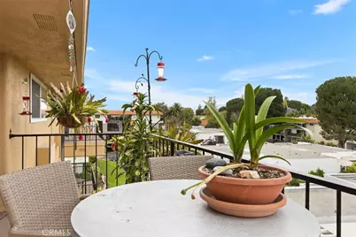 2355 Via Mariposa #3H, Laguna Woods, CA 92637 - Photo 27