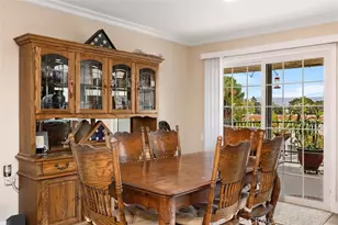 2355 Via Mariposa, Laguna Woods, CA 92637 - Photo 7