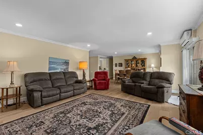 2355 Via Mariposa #3H, Laguna Woods, CA 92637 - Photo 7