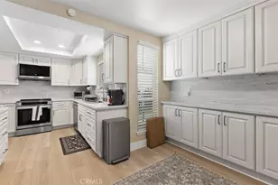 2355 Via Mariposa, Laguna Woods, CA 92637 - Photo 17