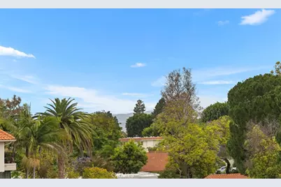 2355 Via Mariposa #3H, Laguna Woods, CA 92637 - Photo 29