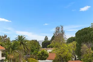 2355 Via Mariposa, Laguna Woods, CA 92637 - Photo 29