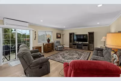 2355 Via Mariposa #3H, Laguna Woods, CA 92637 - Photo 5