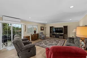 2355 Via Mariposa, Laguna Woods, CA 92637 - Photo 5