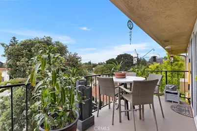 2355 Via Mariposa #3H, Laguna Woods, CA 92637 - Photo 25