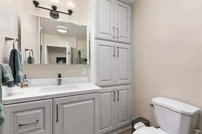 2355 Via Mariposa #3H, Laguna Woods, CA 92637 - Photo 21
