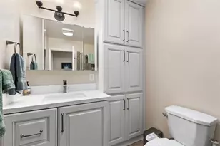2355 Via Mariposa, Laguna Woods, CA 92637 - Photo 21