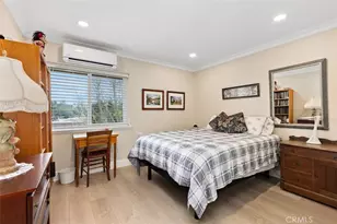 2355 Via Mariposa, Laguna Woods, CA 92637 - Photo 19