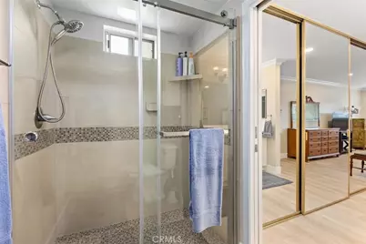 2355 Via Mariposa #3H, Laguna Woods, CA 92637 - Photo 27
