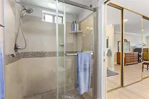 2355 Via Mariposa, Laguna Woods, CA 92637 - Photo 27