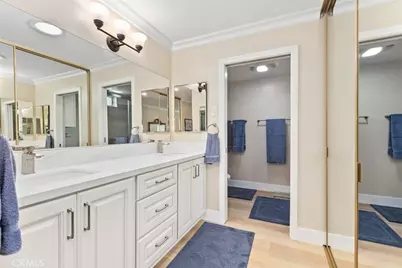 2355 Via Mariposa #3H, Laguna Woods, CA 92637 - Photo 23