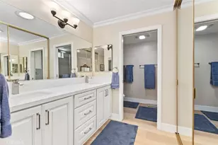 2355 Via Mariposa, Laguna Woods, CA 92637 - Photo 23