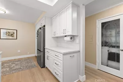 2355 Via Mariposa #3H, Laguna Woods, CA 92637 - Photo 11