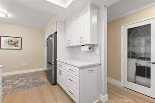 2355 Via Mariposa, Laguna Woods, CA 92637 - Photo 11