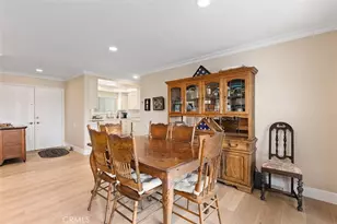 2355 Via Mariposa, Laguna Woods, CA 92637 - Photo 9
