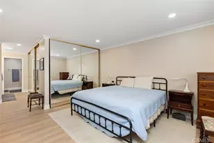 2355 Via Mariposa, Laguna Woods, CA 92637 - Photo 25