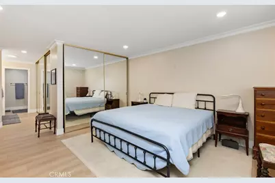 2355 Via Mariposa #3H, Laguna Woods, CA 92637 - Photo 25