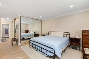 2355 Via Mariposa, Laguna Woods, CA 92637 - Photo 25