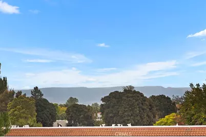 2355 Via Mariposa #3H, Laguna Woods, CA 92637 - Photo 31