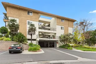 2355 Via Mariposa, Laguna Woods, CA 92637 - Photo 33