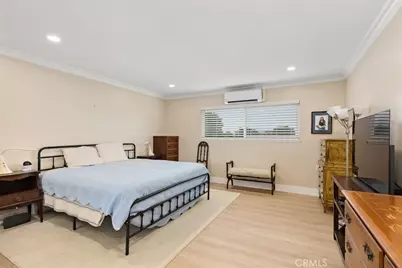 2355 Via Mariposa #3H, Laguna Woods, CA 92637 - Photo 21