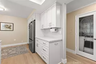 2355 Via Mariposa, Laguna Woods, CA 92637 - Photo 15
