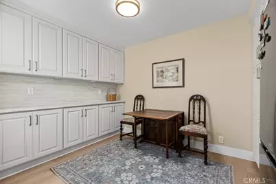 2355 Via Mariposa #3H, Laguna Woods, CA 92637 - Photo 15