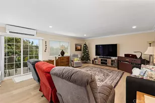 2355 Via Mariposa, Laguna Woods, CA 92637 - Photo 9