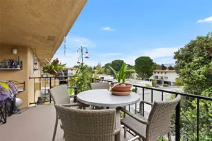 2355 Via Mariposa, Laguna Woods, CA 92637 - Photo 29