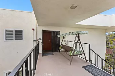 2355 Via Mariposa #3H, Laguna Woods, CA 92637 - Photo 3